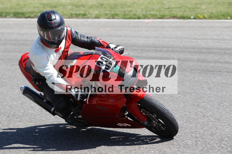 Archiv-2025/17 17.05.2025 PROMAX ADR/Gruppe gruen/39